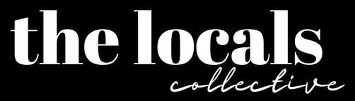 Ourthelocalscollective